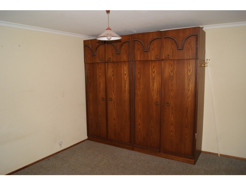16 Darrell Street, Evanston Park SA 5116