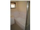 16 Darrell Street, Evanston Park SA 5116