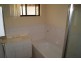 16 Darrell Street, Evanston Park SA 5116