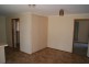16 Darrell Street, Evanston Park SA 5116
