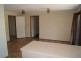16 Darrell Street, Evanston Park SA 5116