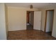 16 Darrell Street, Evanston Park SA 5116