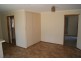 16 Darrell Street, Evanston Park SA 5116