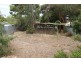 16 Darrell Street, Evanston Park SA 5116