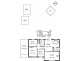 16 Darrell Street, Evanston Park SA 5116 Floorplan