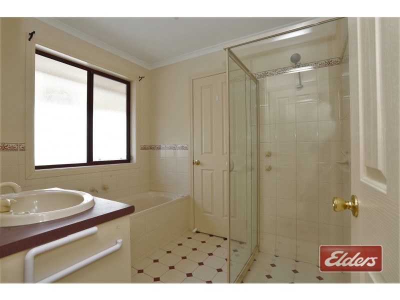 2C Bright Terrace, Gawler East SA 5118