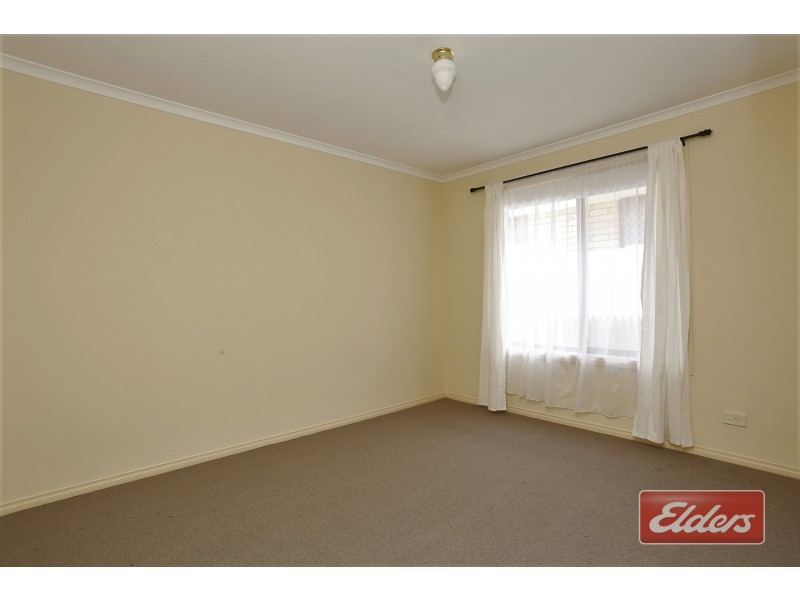 2C Bright Terrace, Gawler East SA 5118