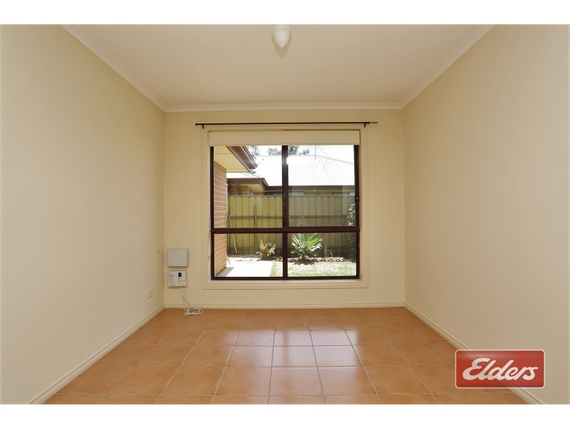 2C Bright Terrace, Gawler East SA 5118