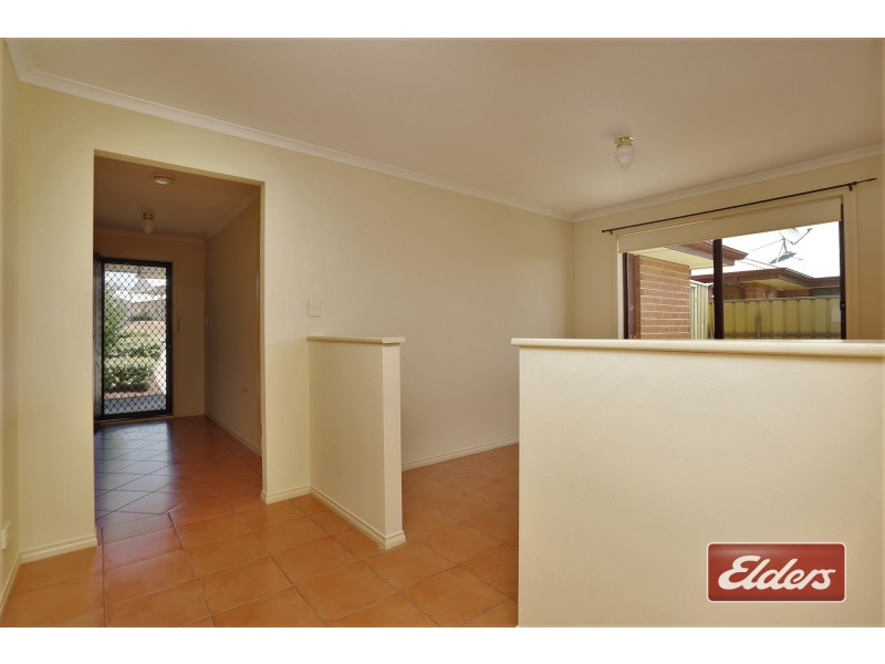 2C Bright Terrace, Gawler East SA 5118