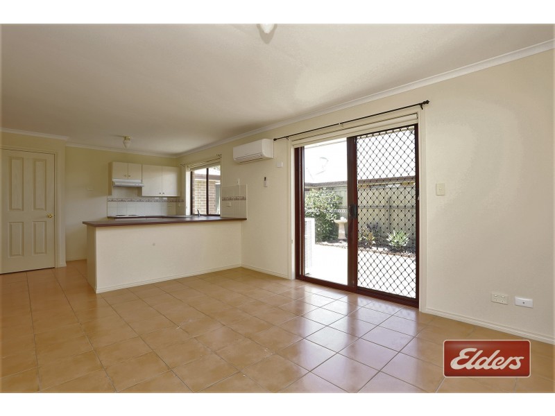 2C Bright Terrace, Gawler East SA 5118