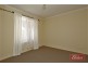 2C Bright Terrace, Gawler East SA 5118