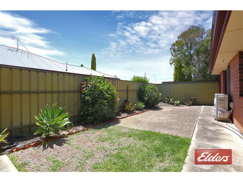 2C Bright Terrace, Gawler East SA 5118