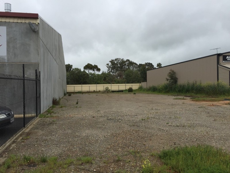 Lot 6 Theen Avenue, Willaston SA 5118