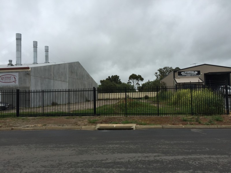 Lot 6 Theen Avenue, Willaston SA 5118