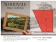 Lot 22 Filsell Terrace, Gawler South SA 5118