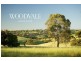 Lot 25 Filsell Terrace, Gawler South SA 5118