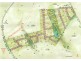 Lot 28 Filsell Terrace, Gawler South SA 5118