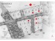Lot 28 Filsell Terrace, Gawler South SA 5118