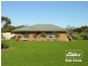 24 Gray Street, Freeling SA 5372