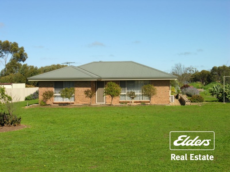 24 Gray Street, Freeling SA 5372