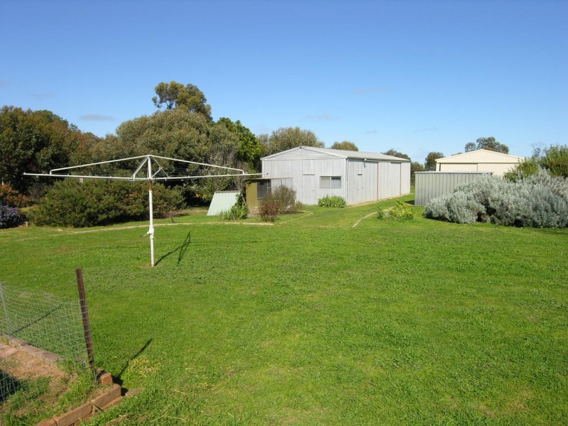 24 Gray Street, Freeling SA 5372