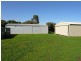 24 Gray Street, Freeling SA 5372