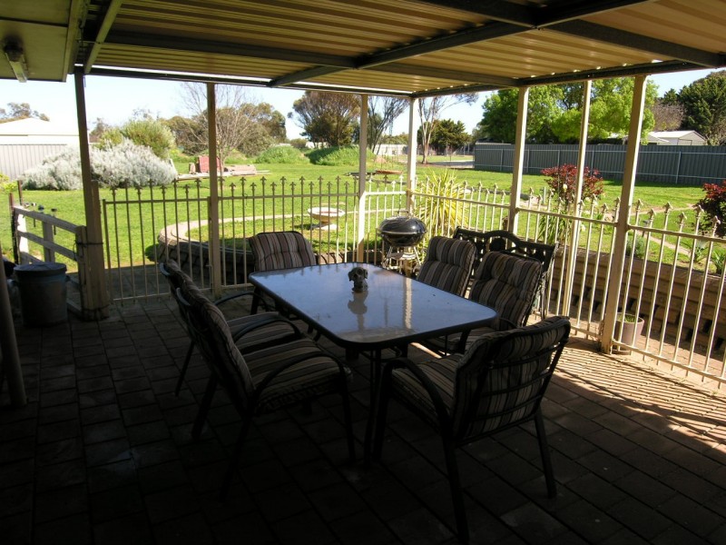 24 Gray Street, Freeling SA 5372