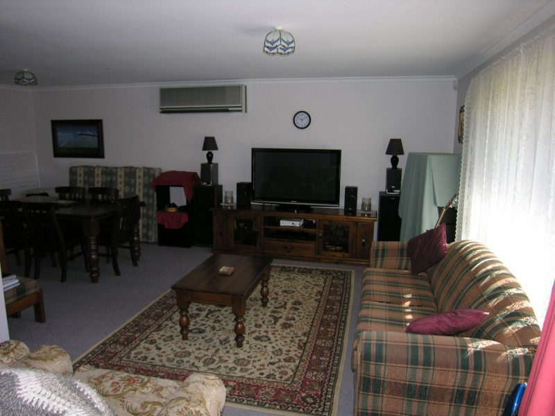 24 Gray Street, Freeling SA 5372