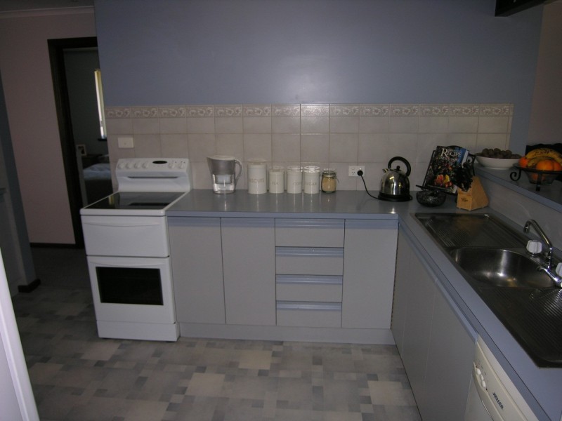 24 Gray Street, Freeling SA 5372