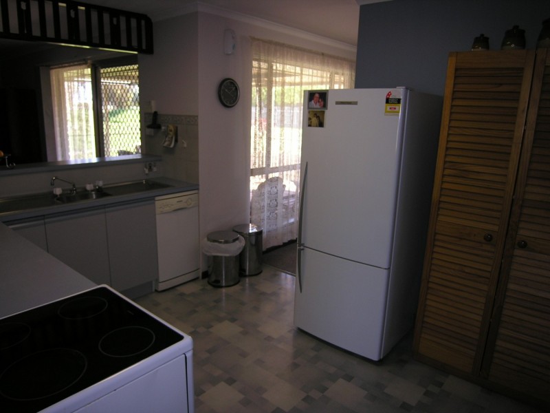 24 Gray Street, Freeling SA 5372