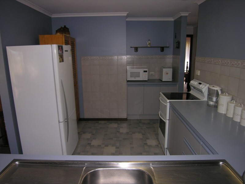 24 Gray Street, Freeling SA 5372