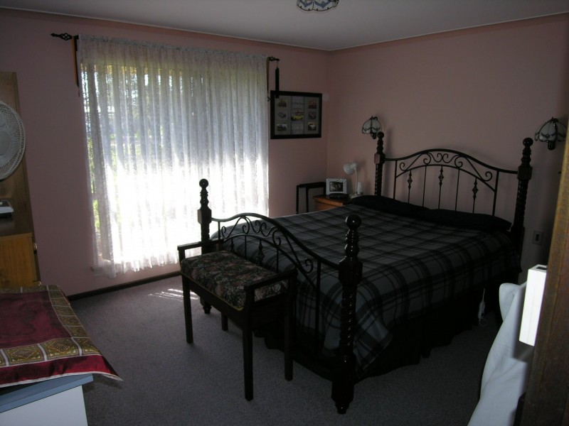 24 Gray Street, Freeling SA 5372