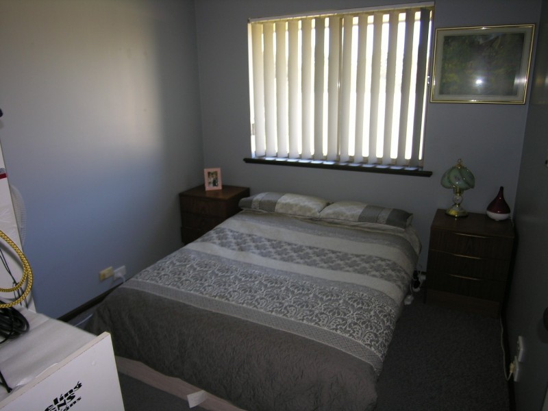 24 Gray Street, Freeling SA 5372