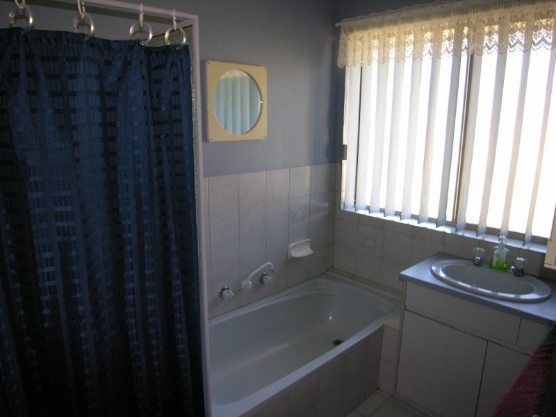 24 Gray Street, Freeling SA 5372