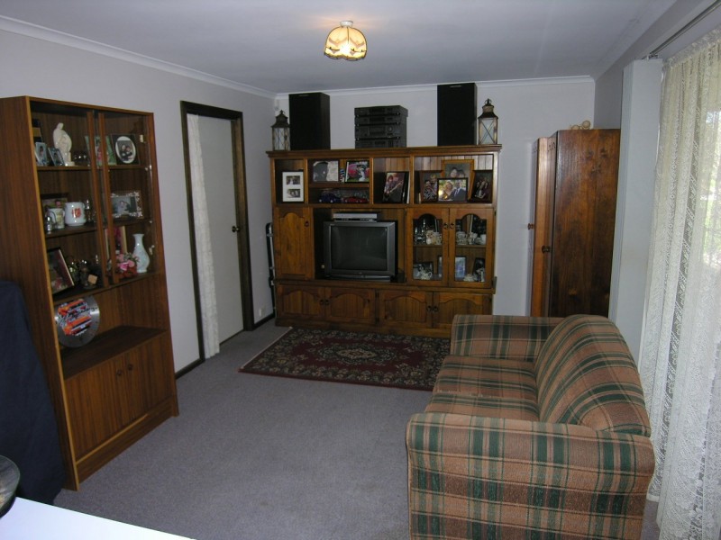 24 Gray Street, Freeling SA 5372