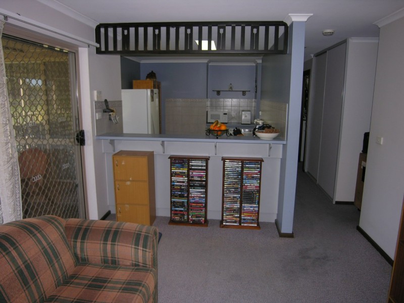 24 Gray Street, Freeling SA 5372