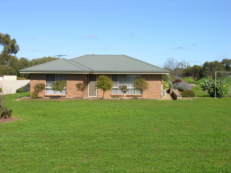 24 Gray Street, Freeling SA 5372