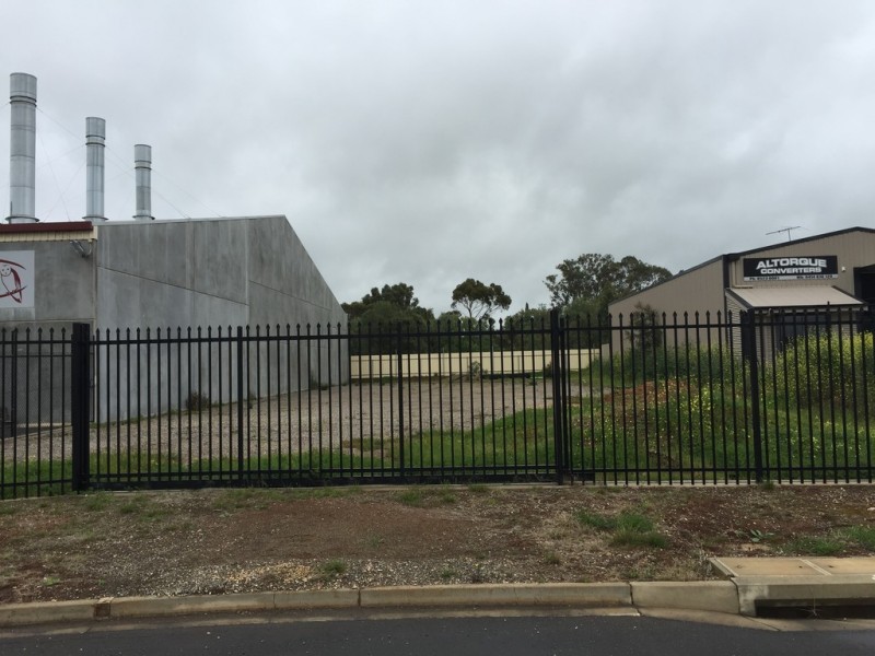 Lot 6 Theen Avenue, Willaston SA 5118