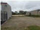 Lot 6 Theen Avenue, Willaston SA 5118