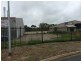 Lot 6 Theen Avenue, Willaston SA 5118
