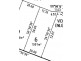 Lot 6 Theen Avenue, Willaston SA 5118
