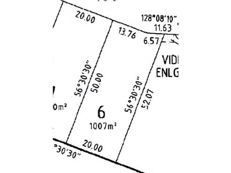Lot 6 Theen Avenue, Willaston SA 5118