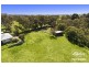 509 Rosedale Road, Gawler SA 5118