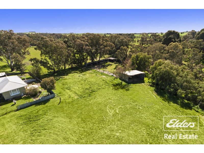 509 Rosedale Road, Gawler SA 5118