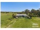 509 Rosedale Road, Gawler SA 5118