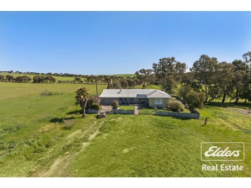 509 Rosedale Road, Gawler SA 5118