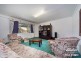509 Rosedale Road, Gawler SA 5118
