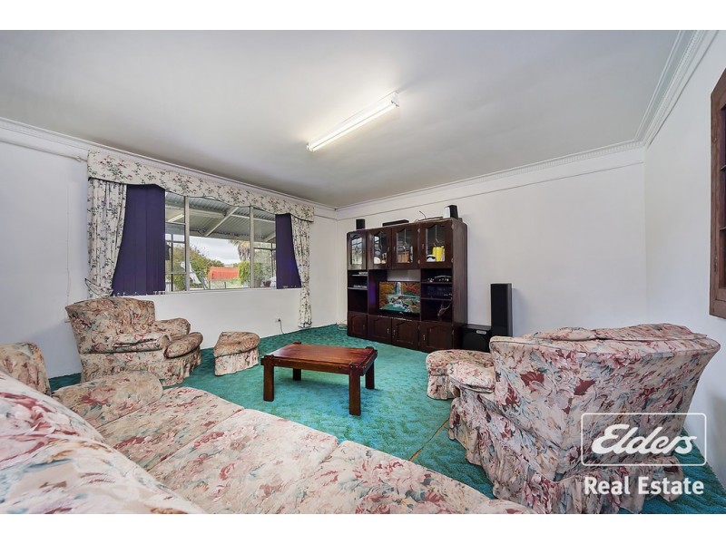 509 Rosedale Road, Gawler SA 5118