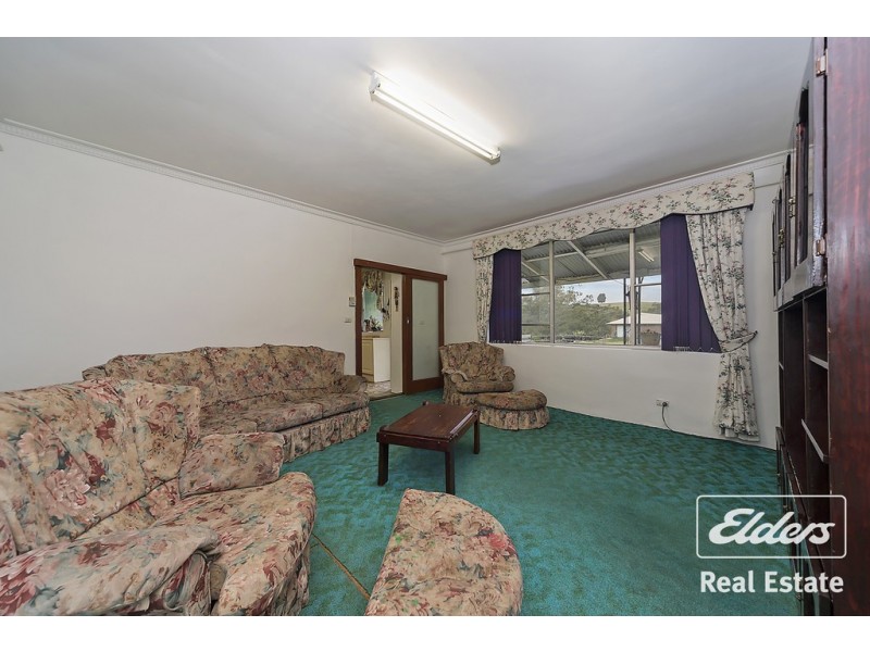 509 Rosedale Road, Gawler SA 5118