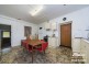 509 Rosedale Road, Gawler SA 5118